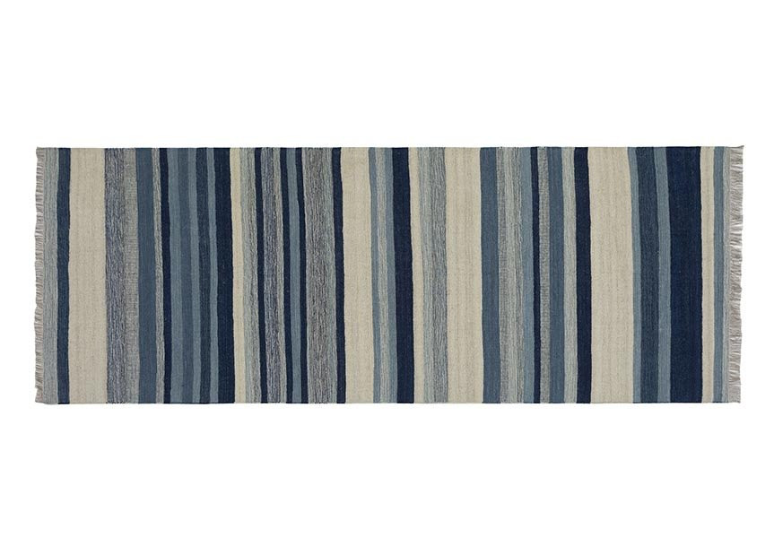KILIM MAGREB® 23 PASSADEIRA
