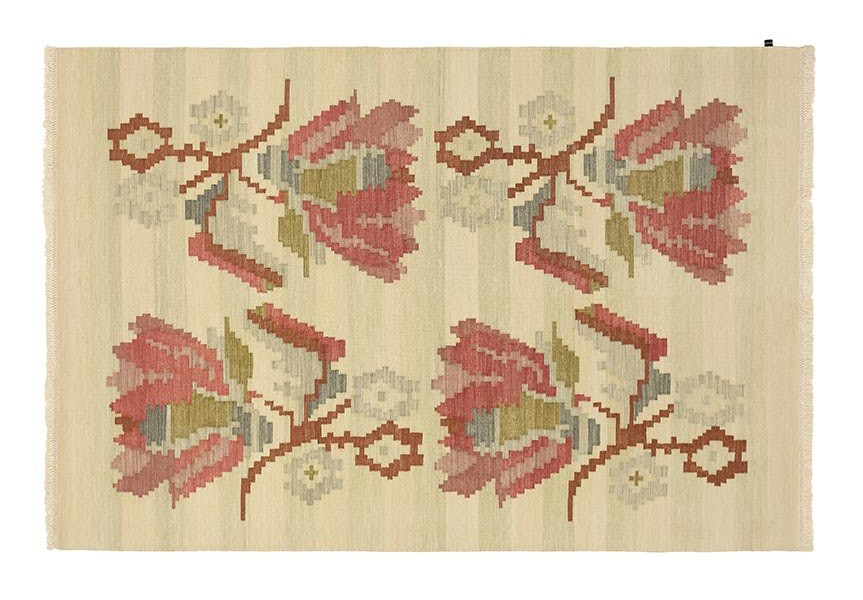 KILIM KARABAGH 10