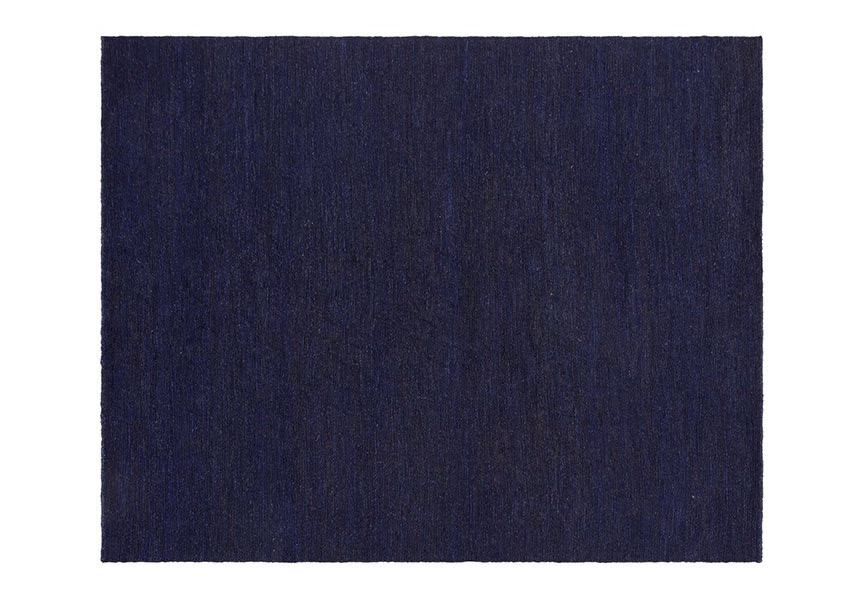 ZILI JUTA 1 MIX DARK BLUE