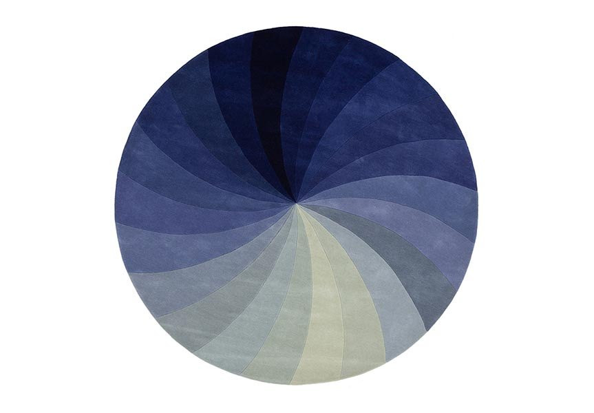 GIROCOLOR TUFFEDS MULTI 3