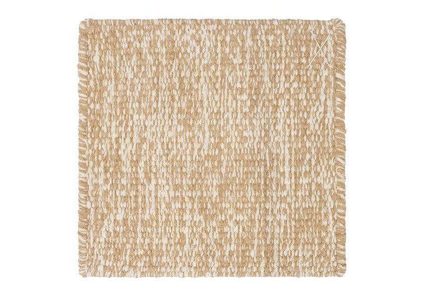 TEAR TAPIOCA NATURAL