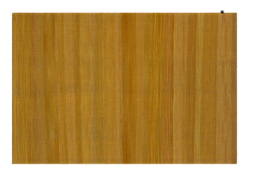 ZILI ROMA GOLD