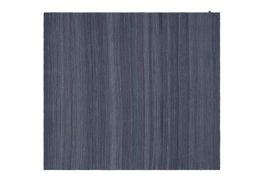 ZILI ROMA INDIGO