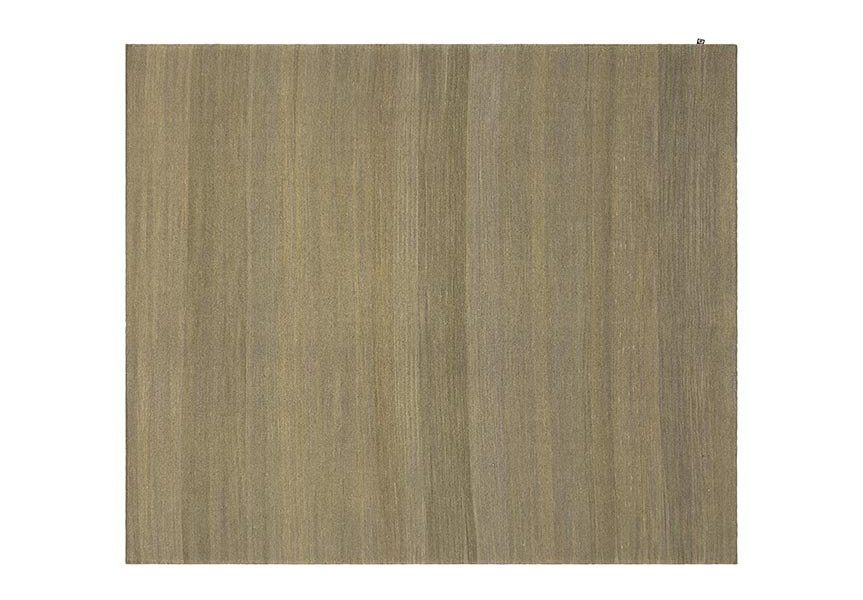 ZILI ROMA MILITAR