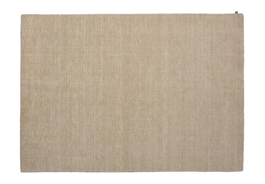 KUSHIM BEIGE