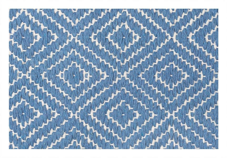 TEAR MOGLOX CRIANCA 1 AZUL CELESTE