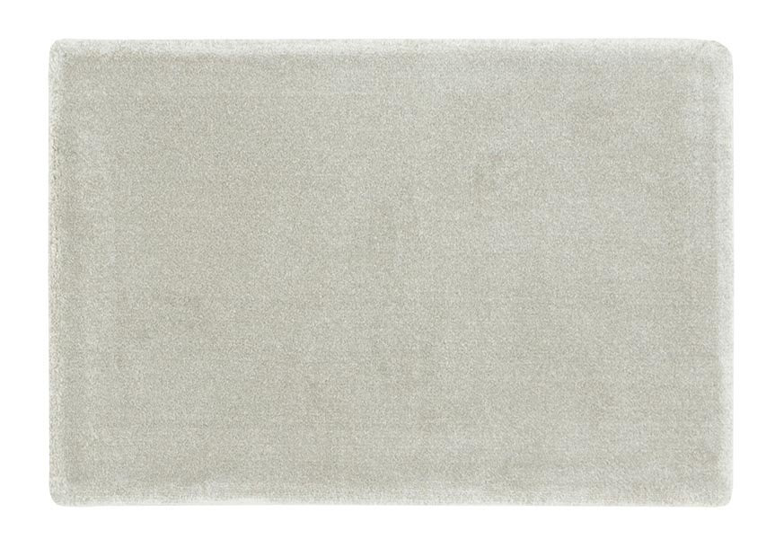 MERLIN PLUS MIX SILVER BARRA VIRADA