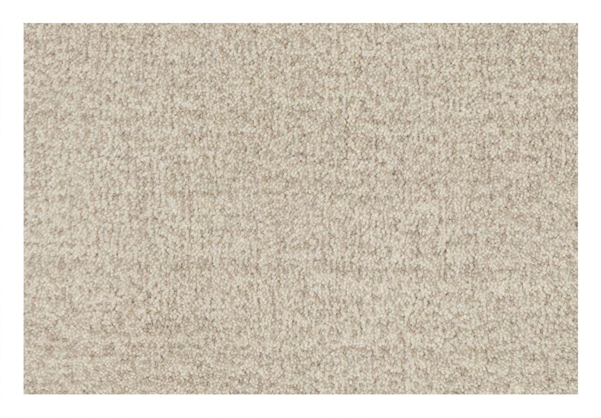 NYLON DELAVE MIX AREIA