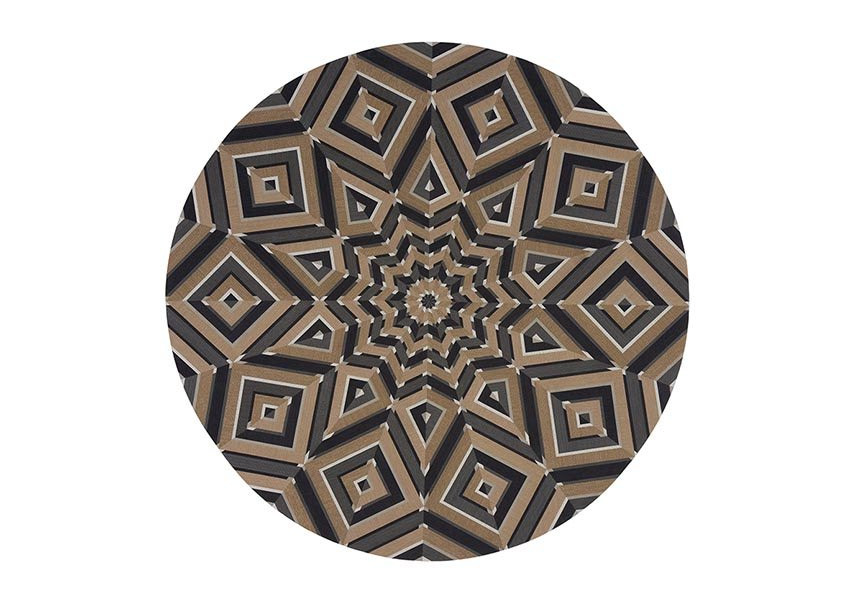 REVOLUTION® DESIGN AVATAR CRONOS