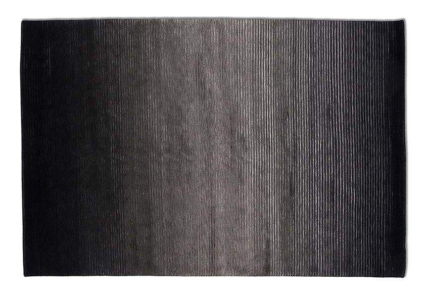 MURANO DEGRADE BLACK