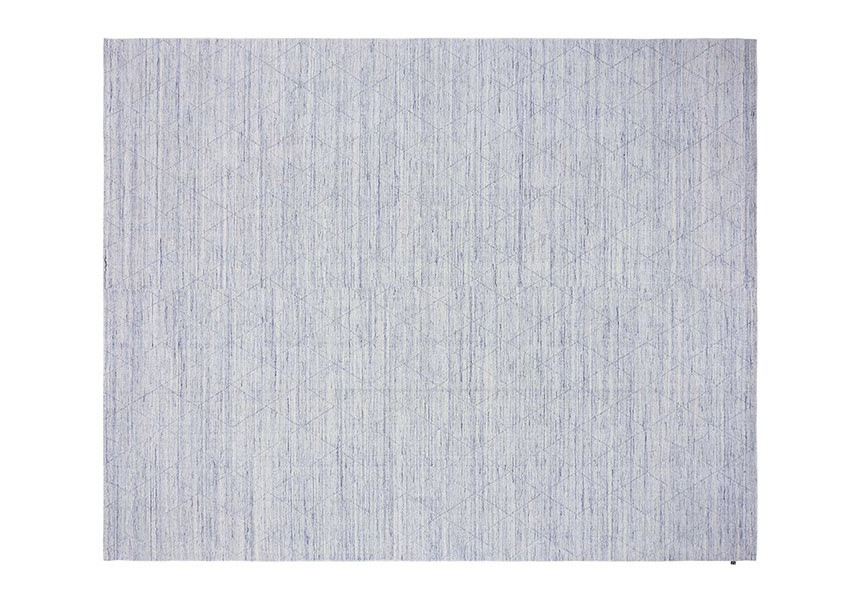 AZIMUTE POLI SKY BLUE