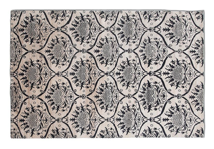 BRAZON ALOE/BLACK