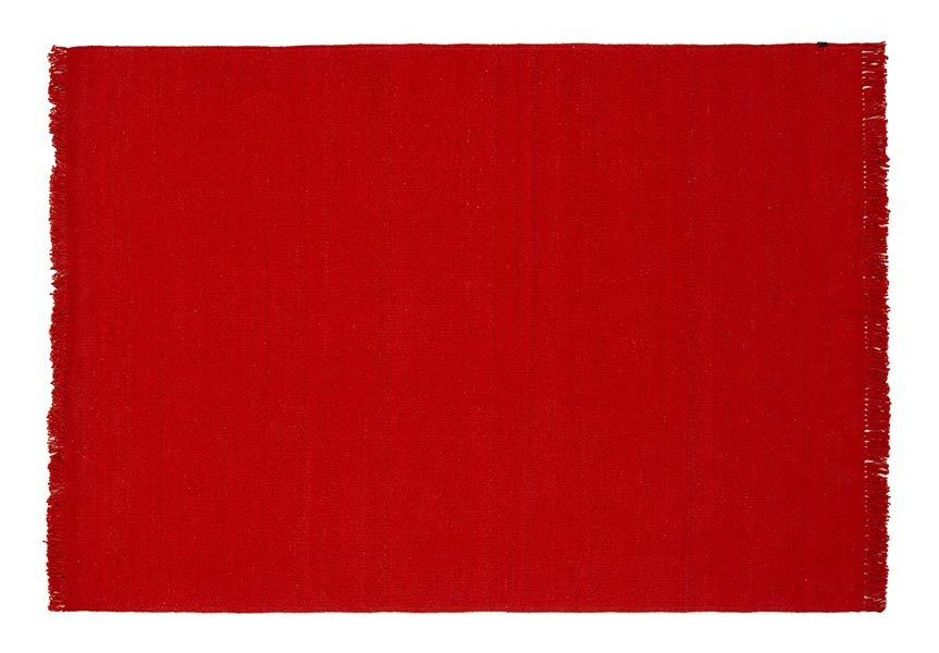 UNNY PET RED