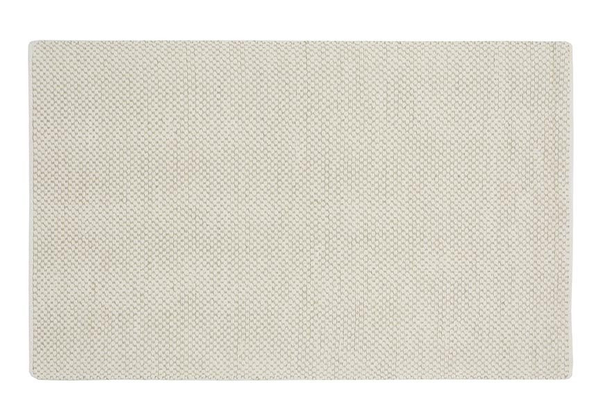 TEAR CAPTONE WHITE