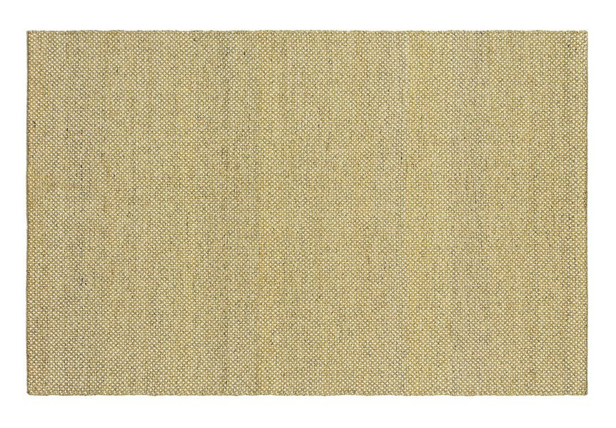 TEAR CAPELINHA SISAL CAMEL/CRU