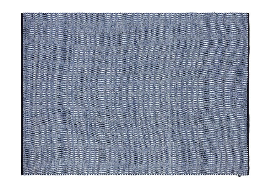 MALHA PET MIX LIGHT BLUE