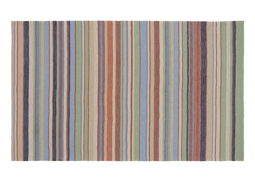NYLON DESIGN INVERSE 42 10MM