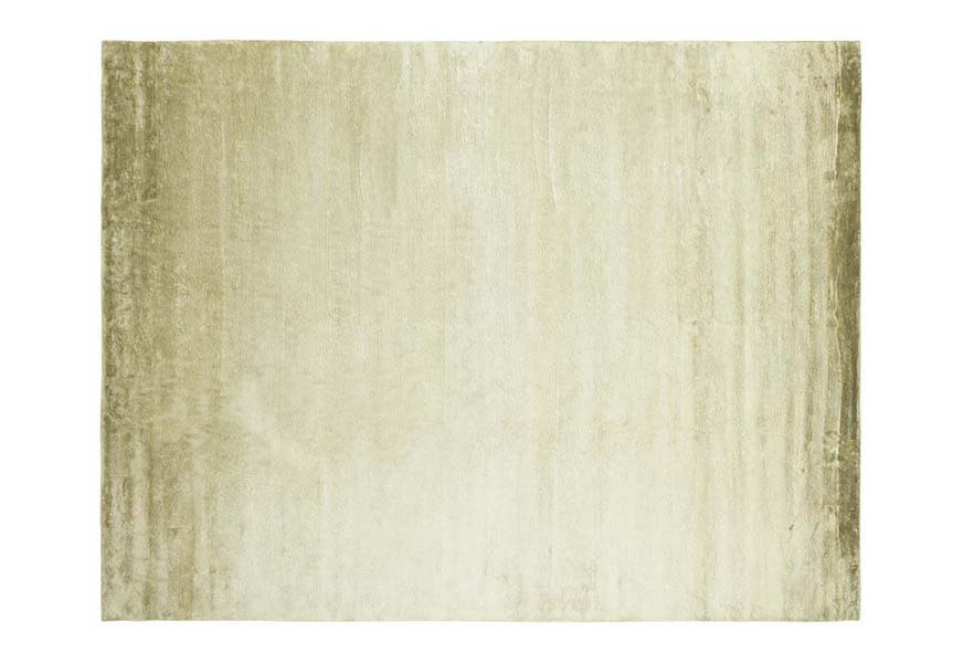 CARNABY ESPECIAL SILK MOSS