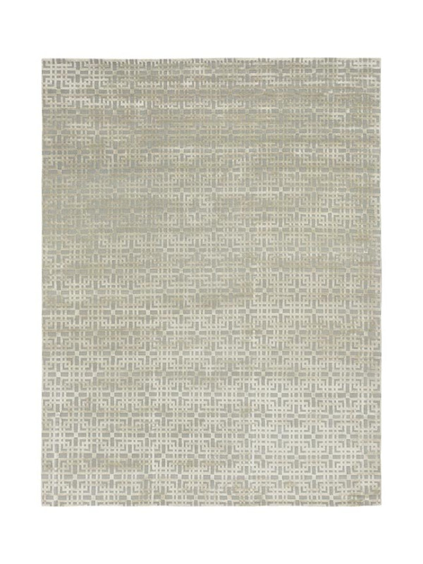 MORRIS SILVER/ALUMINIUM