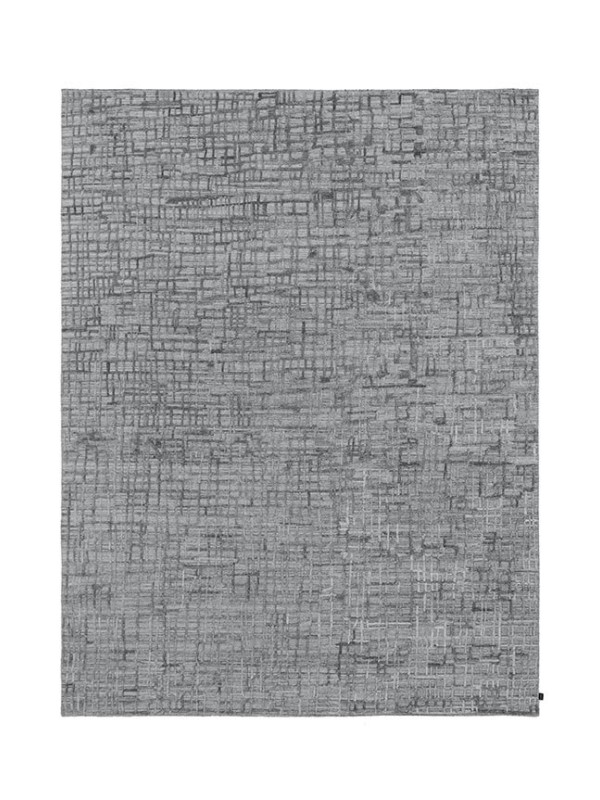 MORRIS MAX MIX LIGHT GREY