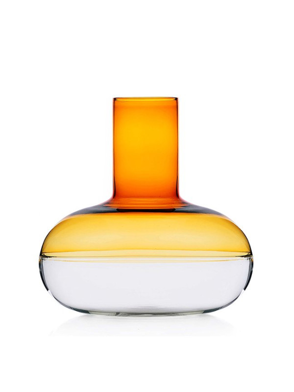 Produto ID: 7429, Imagem 1.