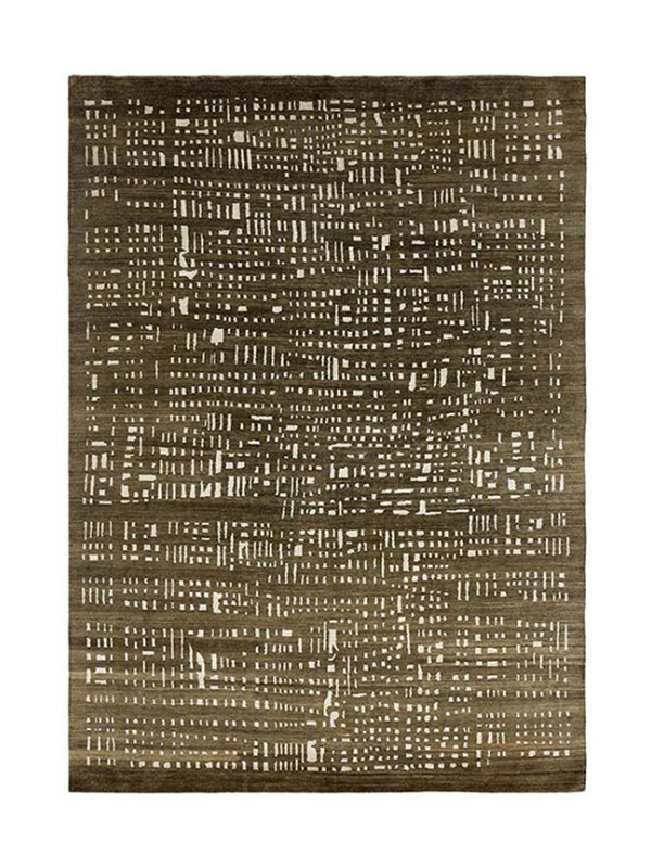 Tapete By Kamy - Nomade natural