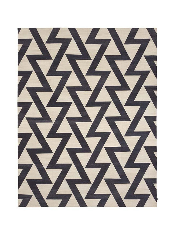 Produto ID: 5621, Imagem 1.