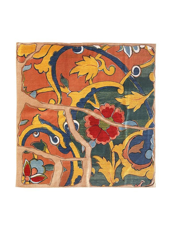 Tapete By Kamy - Kashi colecction 7