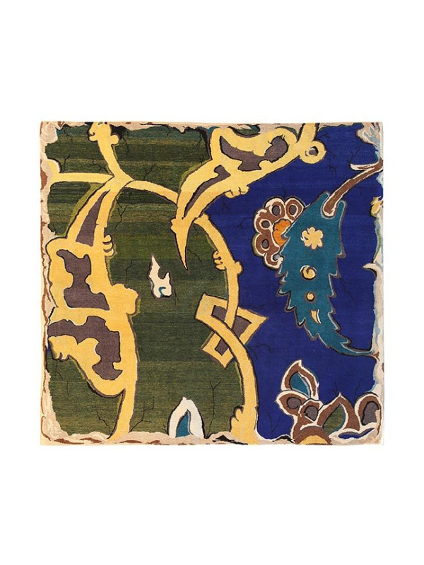 Tapete By Kamy - Kashi colecction 9