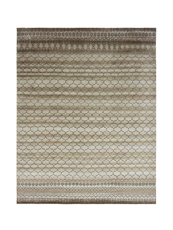 Tapete By Kamy - Burfi gelo