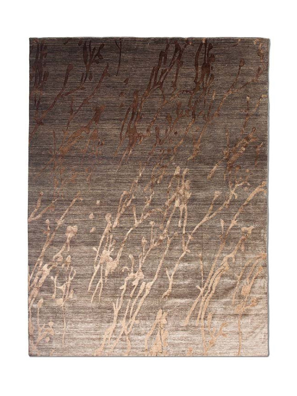 Tapete By Kamy - Salgueiro