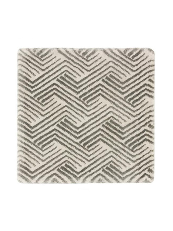 SAHAND CHEVRON GELO/GREY BARRA VIRADA
