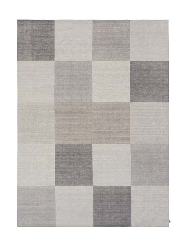 Tapete By Kamy - Salina box multi 2