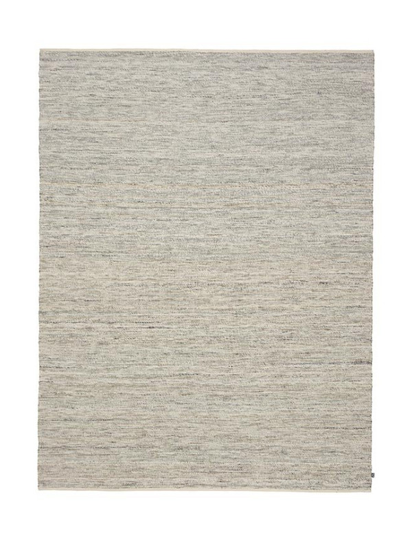 DHURIE JUTA LINE MIX GREY