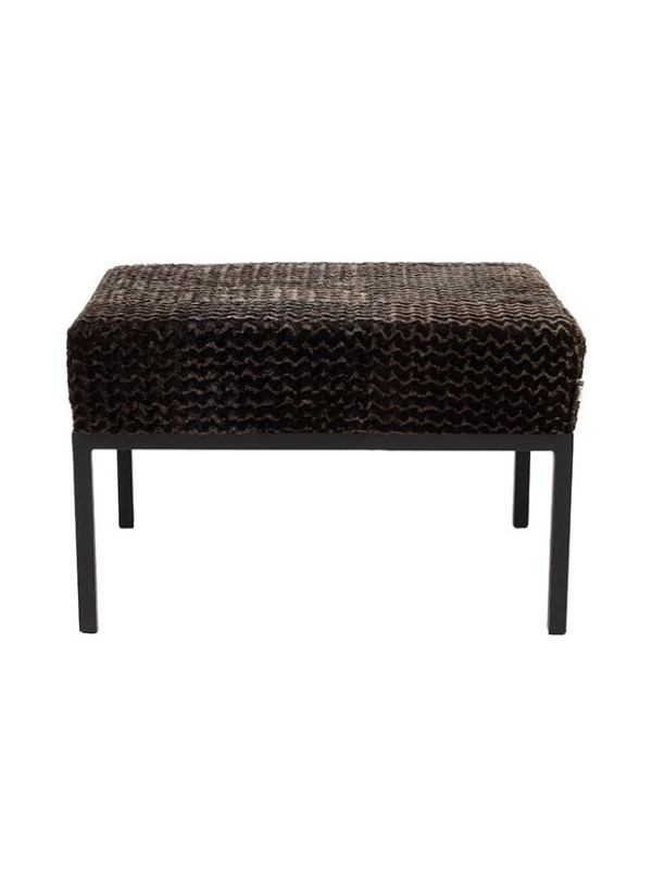 PESEIRA PELE PATAGONIA GLACIAR SOLTEIRO - 46X70X50