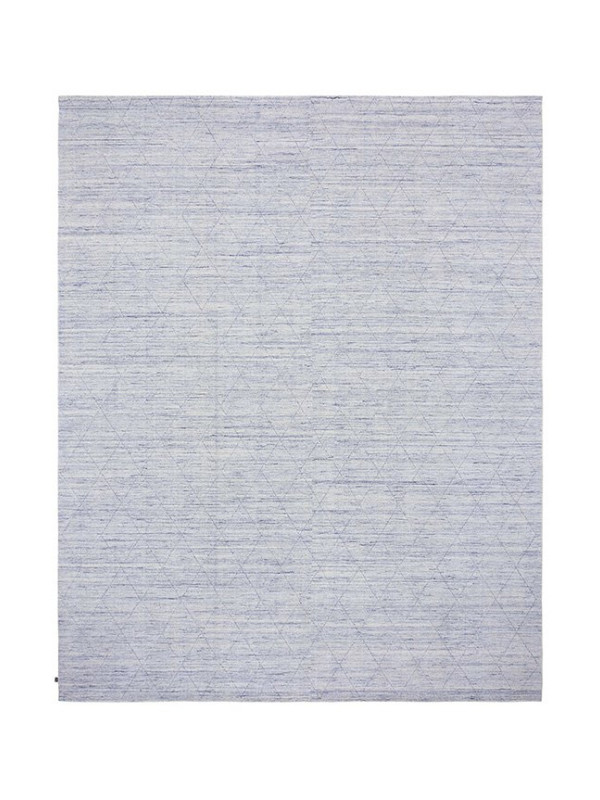 AZIMUTE POLI SKY BLUE