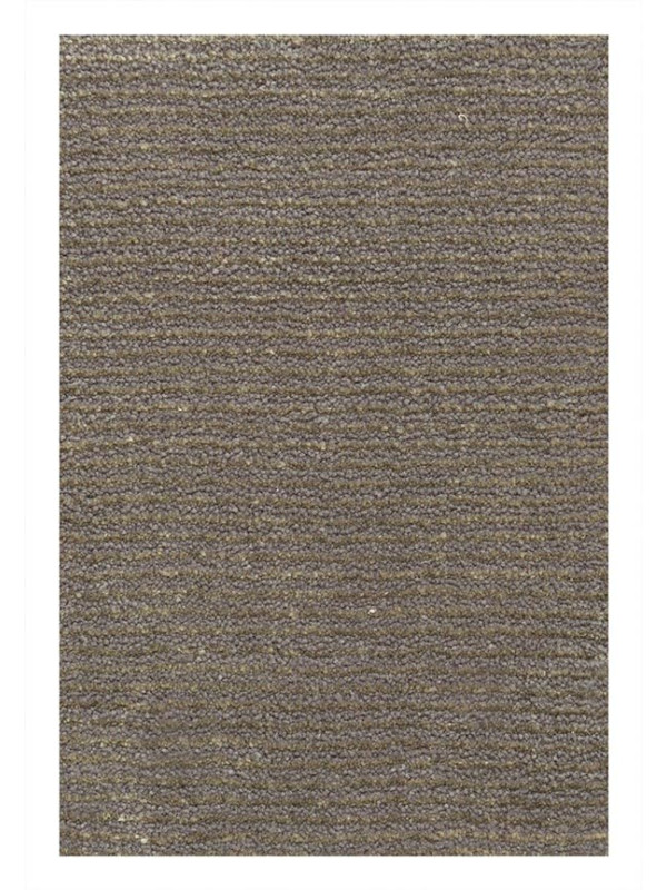 Tapete By Kamy - Nylon armeni 10mm prata 1/98