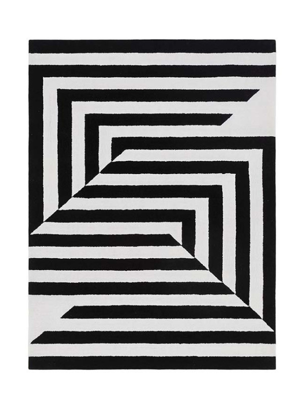 Tapete By Kamy - Nylon inspiration optical 10mm 72/73