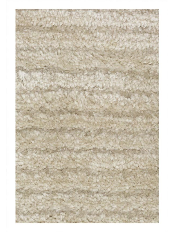 SOFT SPECIAL CANELADO II PORCELANA 10/14MM