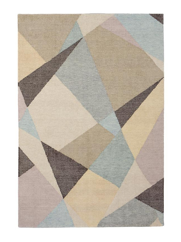 ESQUADRO MULTI