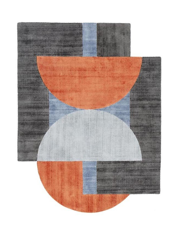 Produto ID: 7448, Imagem 1.