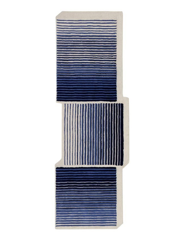 Produto ID: 7490, Imagem 1.