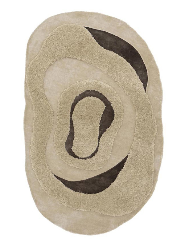 GEMAS DO BRASIL SERRA DA CANASTRA BATISTA BKV