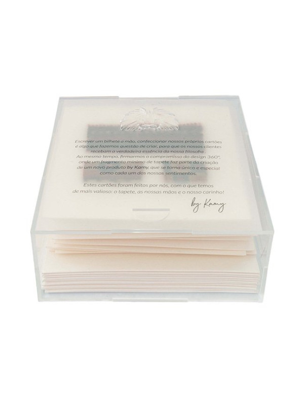 Produto ID: 7038, Imagem 1.