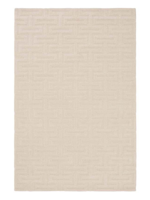 Produto ID: 7039, Imagem 1.