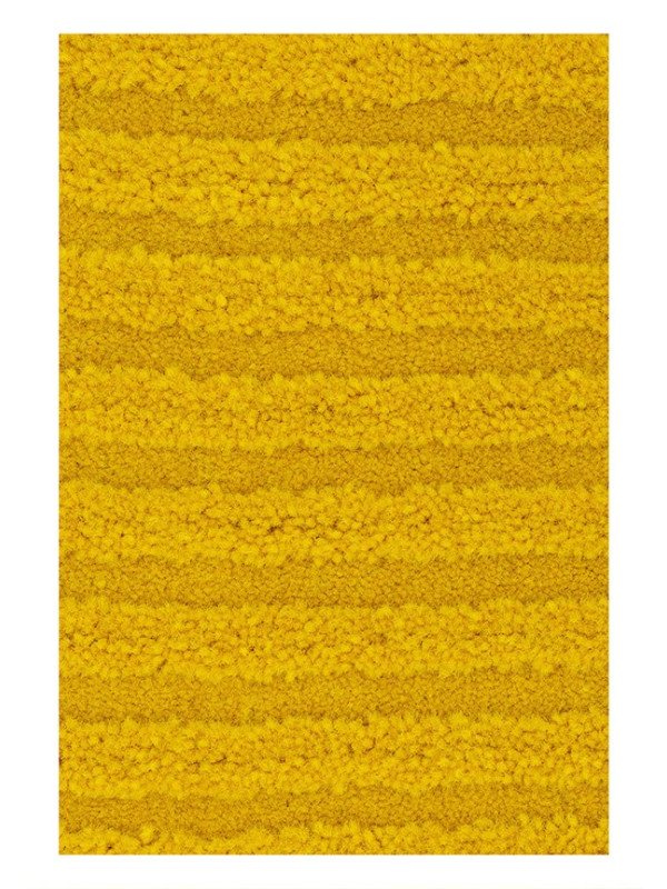 NYLON DENVER 8/14MM A516