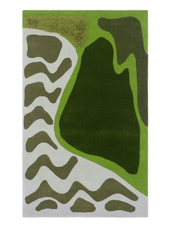 NYLON DESIGN PRACAS DO BRASIL PAISAGENS URBANAS 3