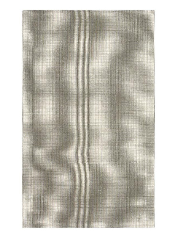 SISAL PLAIN PIPOCA MOSS