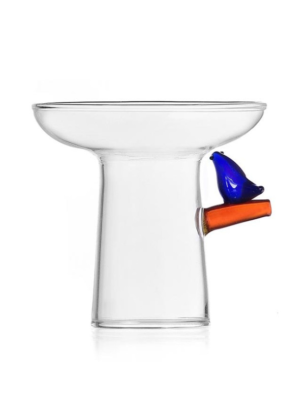 Produto ID: 7162, Imagem 1.