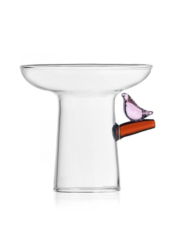 Produto ID: 7163, Imagem 1.